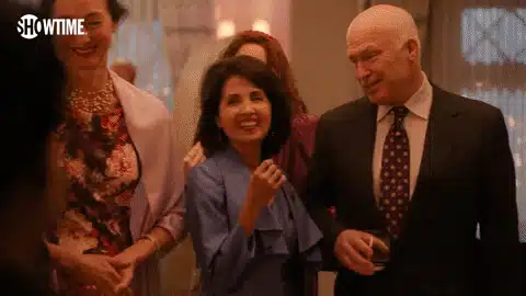 apprendre-a-connaitre-votre-cible