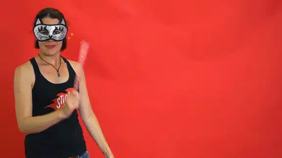 avis-clients-et-temoignages