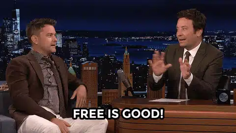 essais-et-versions-gratuits