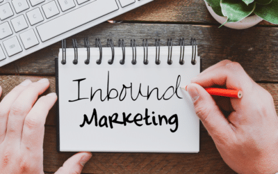 Comprendre les bases d’une stratégie d’inbound marketing réussie