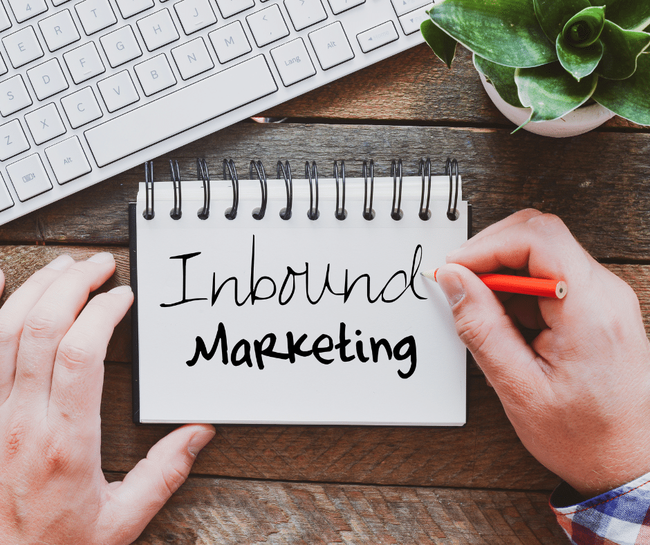 comprendre-les-bases-d-une-strategie-inbound-marketing-reussie