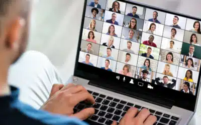 14 exemples de stratégies inbound marketing à connaître