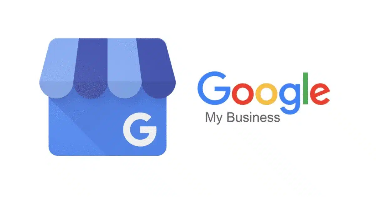 google-my-business