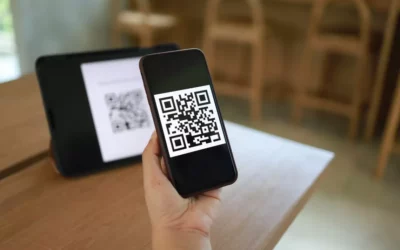 Comment créer un QR code ?