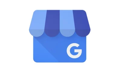 Google My Business : comprendre Google Business Profile