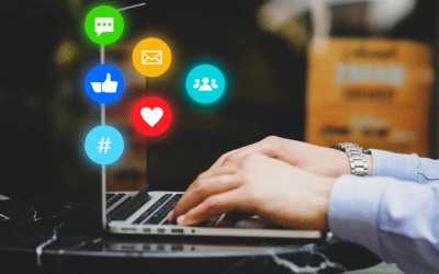 communication-les-tendances-quil-ne-fallait-pas-rater-en-2023