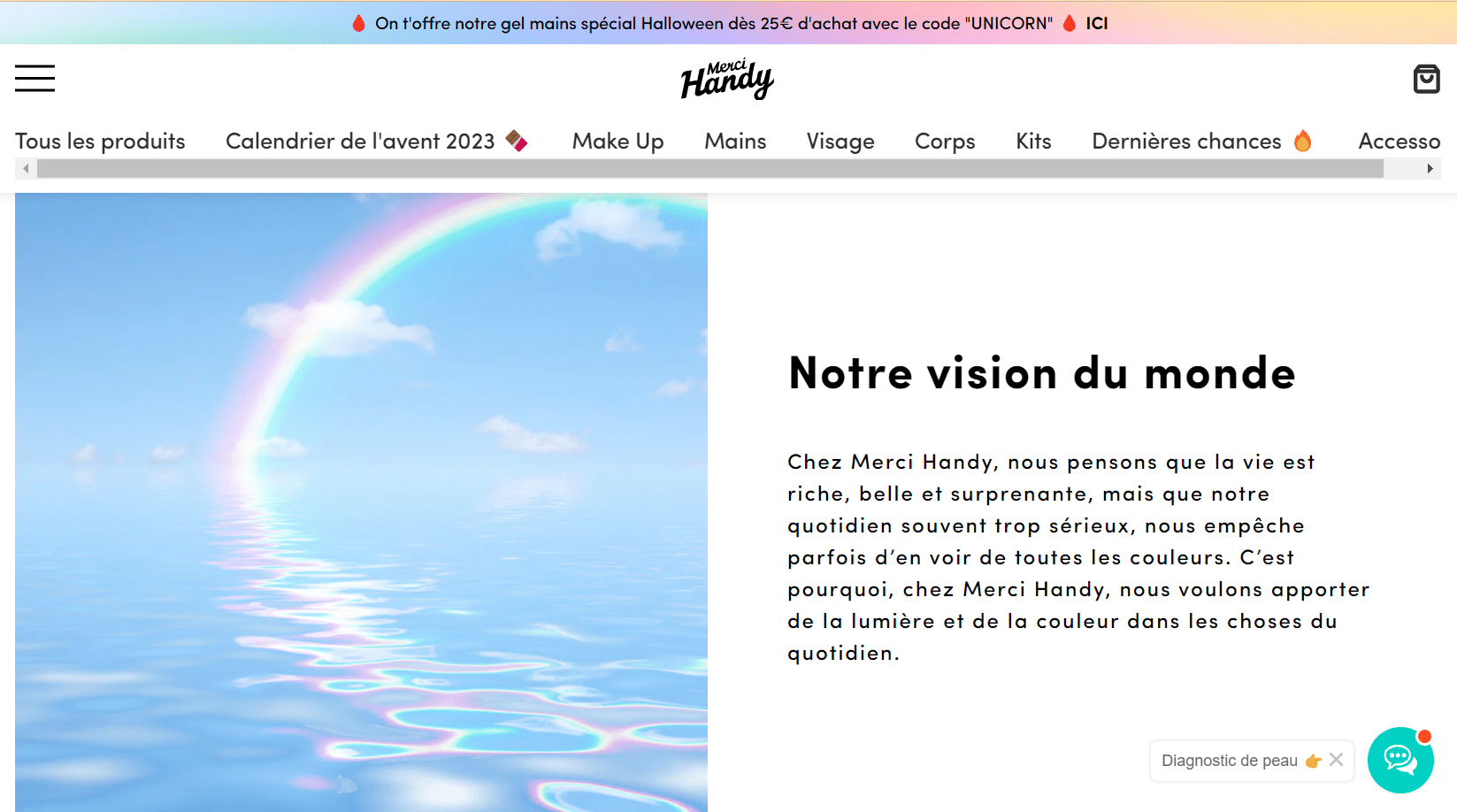 storytelling-merci-handy-marketing-digital-entreprises-et-marques