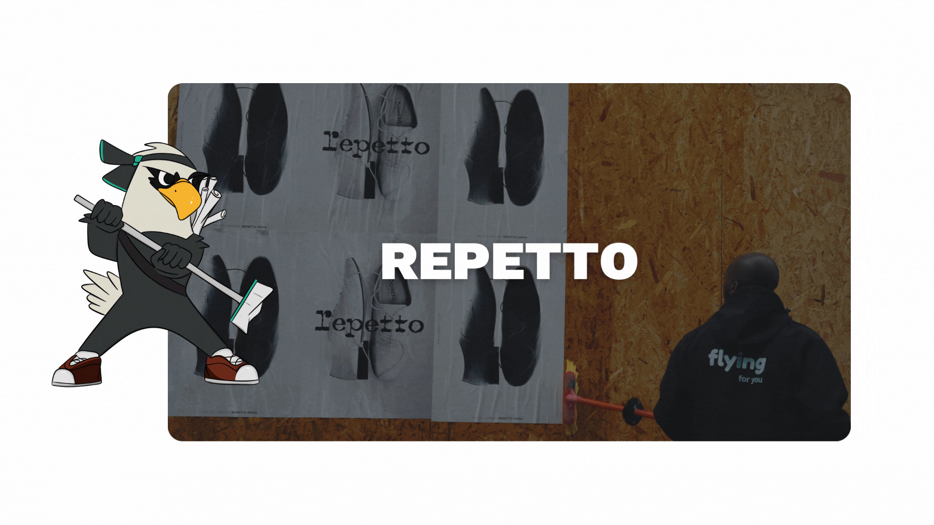 clients-affichage-sauvage-flying-for-you