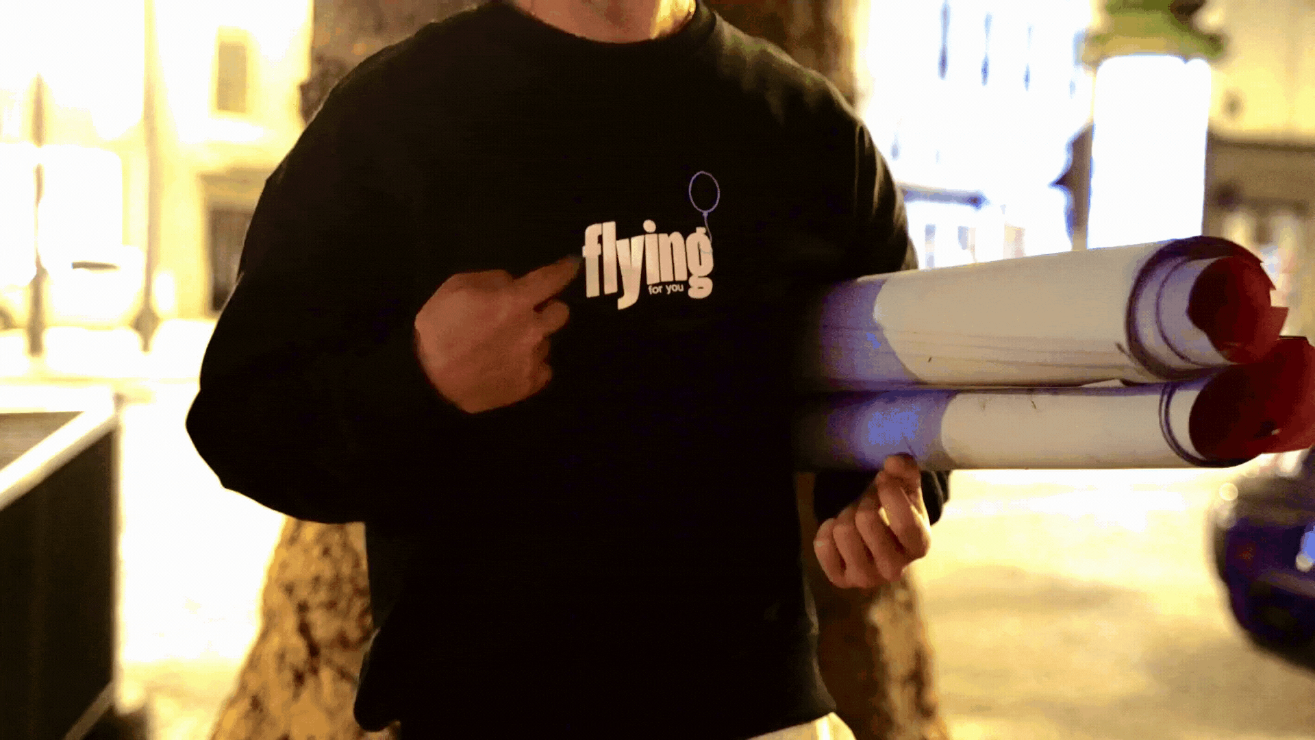 flying-for-you-service-affichage-sauvage-street-marketing-1