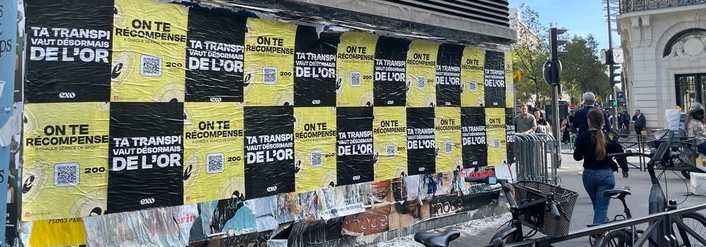 affichage-sauvage-attire-l-attention