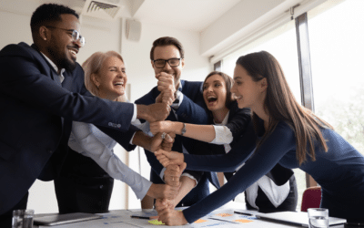 communication-institutionnelle-definition-enjeux-et-outils