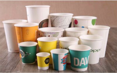 Pourquoi et comment communiquer avec un gobelet publicitaire ?