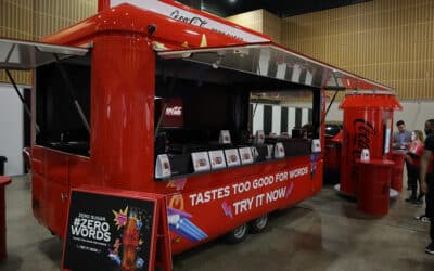 Le roadshow : avantages et organisation