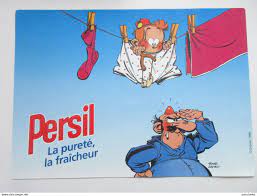 set-de-table-publicitaire-drole