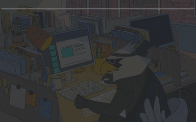 FLYING NEWS – MAI 2025