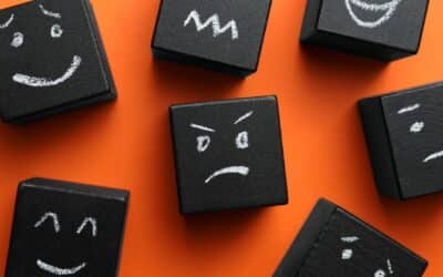 Street marketing et émotion : que faut-il comprendre ?