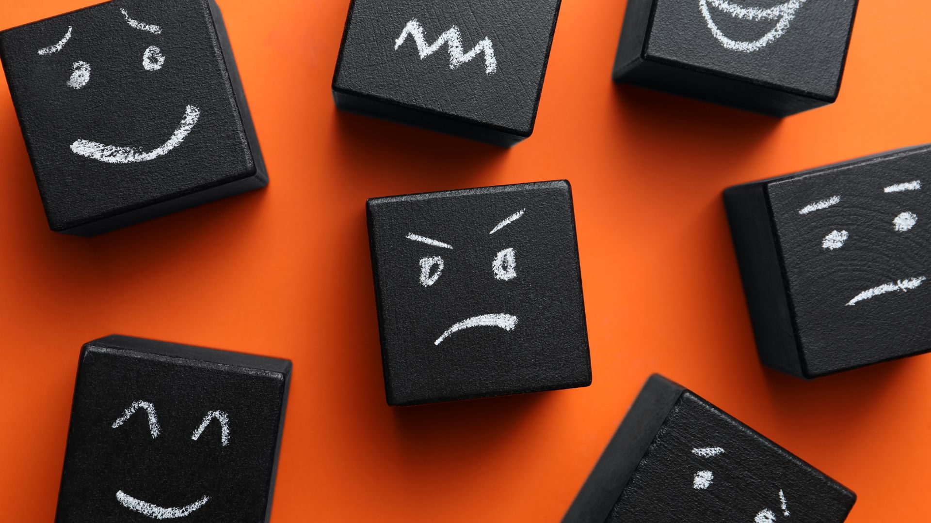 street-marketing-et-emotion-que-faut-il-comprendre