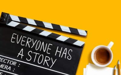 La puissance du storytelling et son rôle dans le street marketing