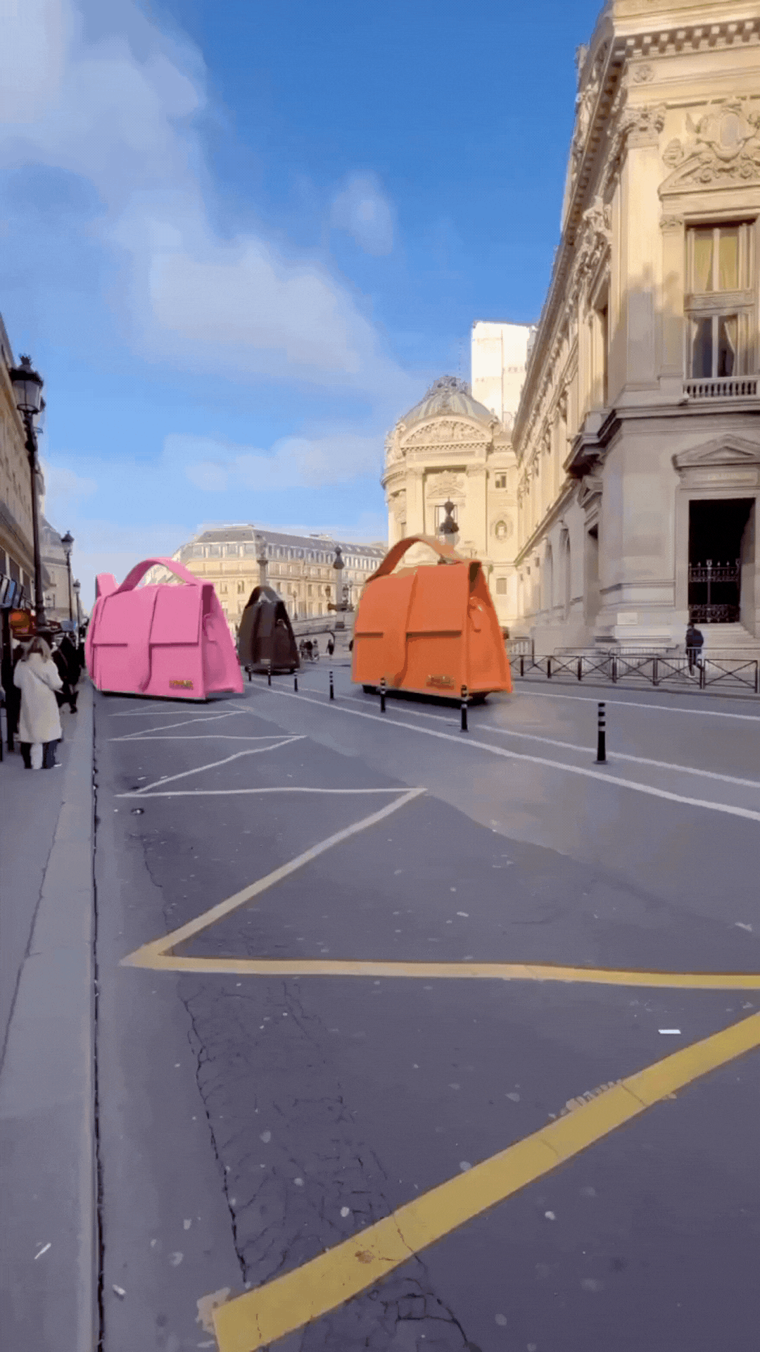 street-marketing-jacquemus-realite-augmentee