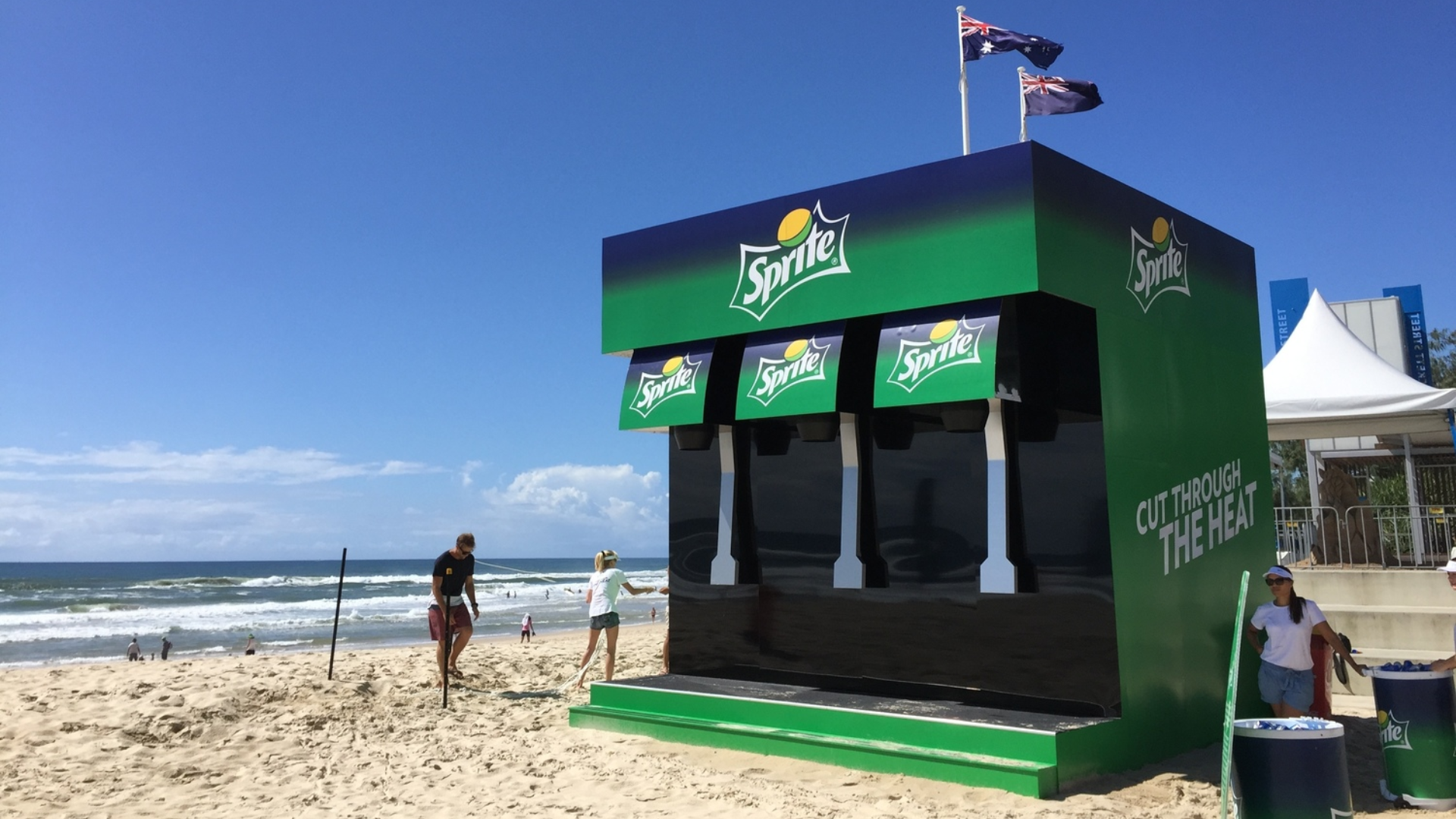 sprite-street-marketing-ete