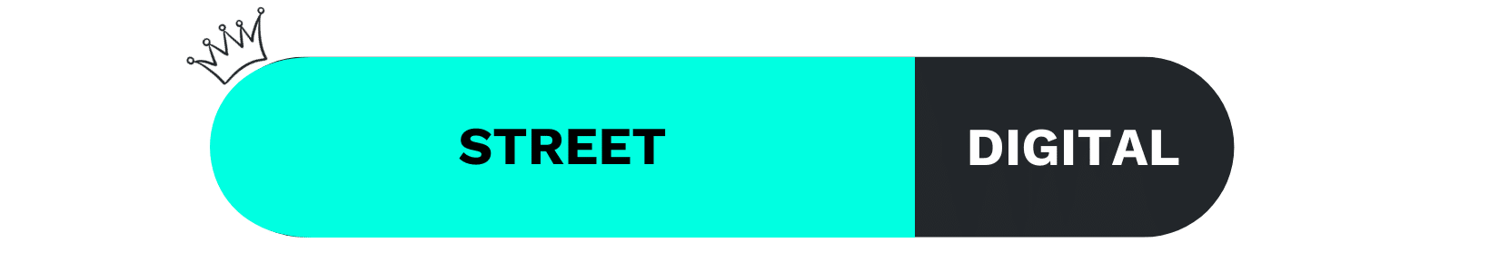street-marketing-ou-marketing-digital