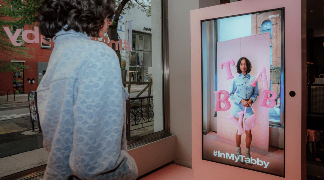 le-street-marketing-et-la-realite-augmentee-sont-ils-compatibles