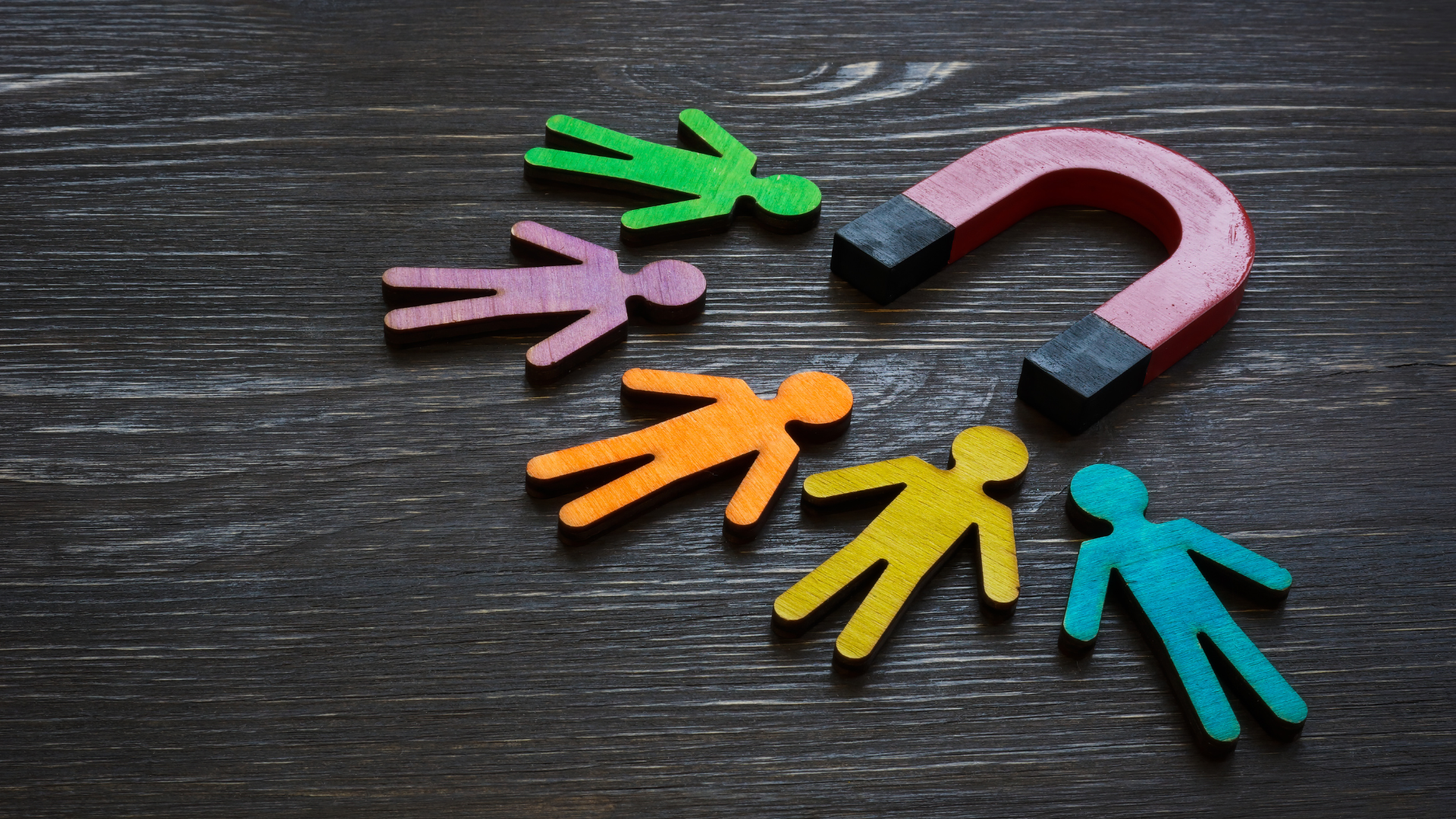 La distribution de flyers peut-elle augmenter la fidélisation client ?