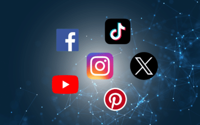 Le Street marketing a-t-il sa place sur les réseaux sociaux ?