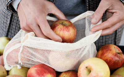 La distribution de flyers est-elle l’alliée de la consommation responsable ?