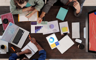 Pourquoi choisir le street marketing pour sa start-up ?