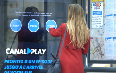 Le Wait Marketing, ou comment Rentabiliser le Temps