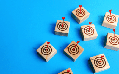 Comment réussir une stratégie de ciblage marketing ?