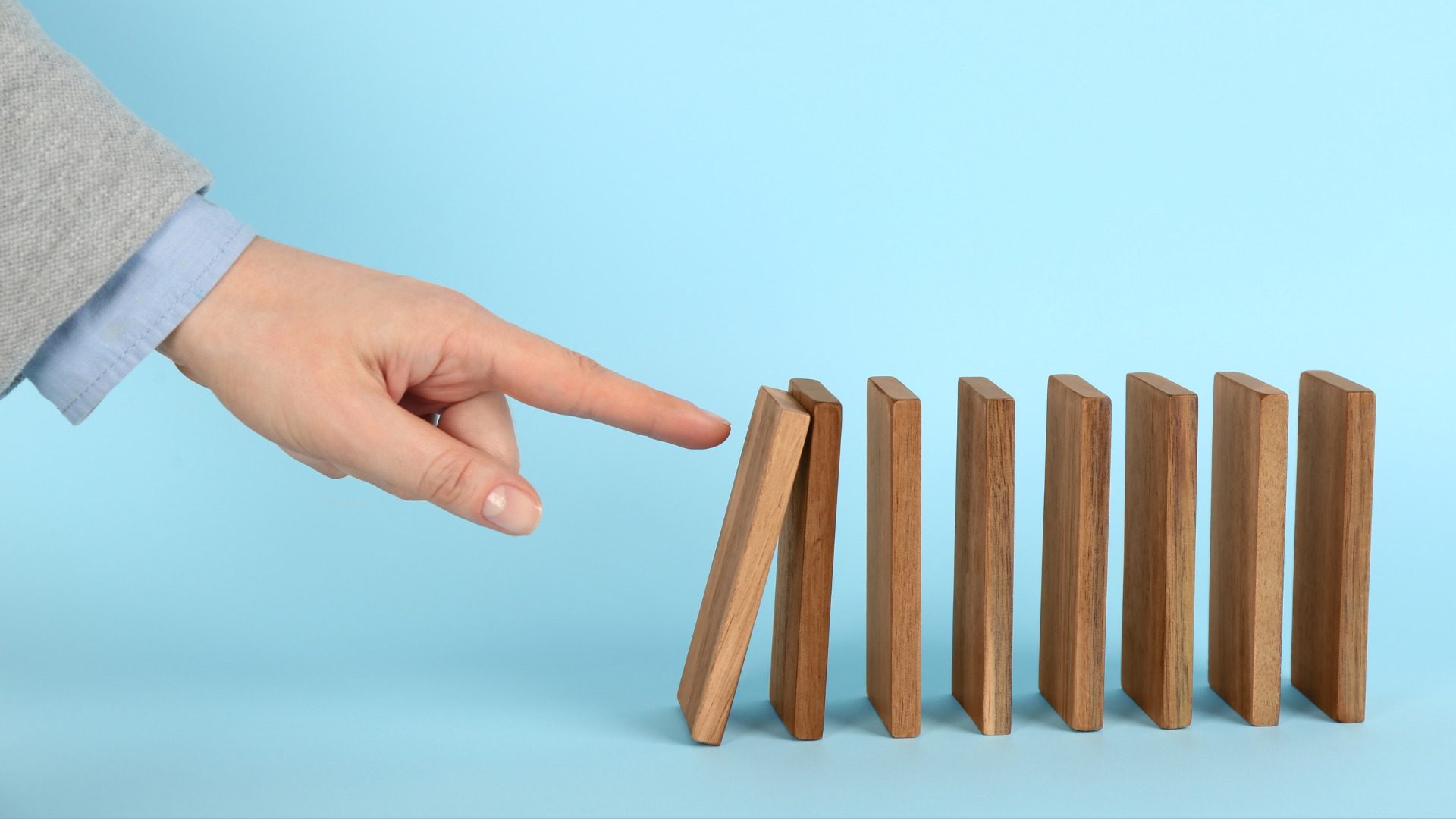 Nudge Marketing : Principe, intérêt et exemples