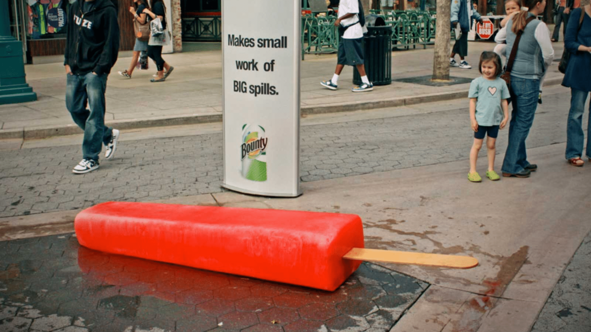 guerilla-marketing-les-tendances-en-2026