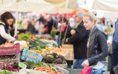 Quel est l’impact social du marketing local ?