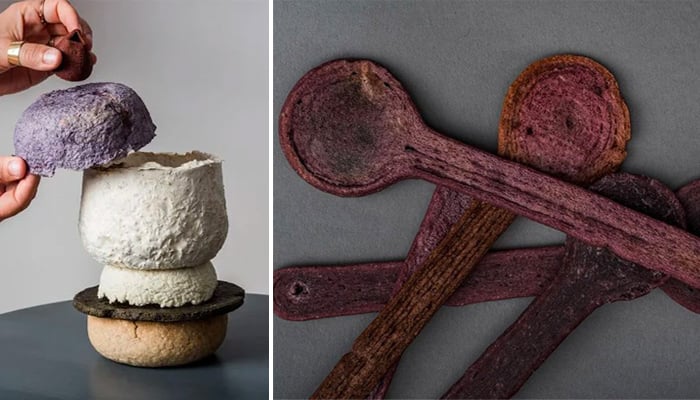 impression-3D-materiaux-biologiques-et-recycles