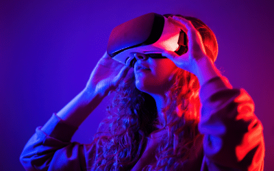 Les technologies immersives peuvent-elles révolutionner le street marketing ?