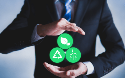 Quelle est la place de l’écologie dans le marketing ?