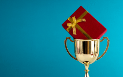 Jeu concours : le street marketing peut-il être ludique ?