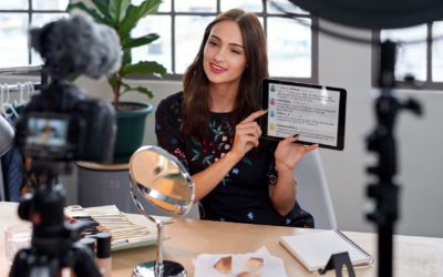 prospection-sur-les-reseaux-sociaux-le-guide-complet