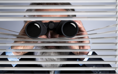 la-veille-marketing-surveiller-et-anticiper-pour-reussir