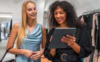 au-plus-pres-des-clients-tout-savoir-sur-le-clienteling