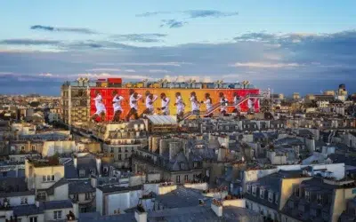 pub-jeux-olympiques-2024