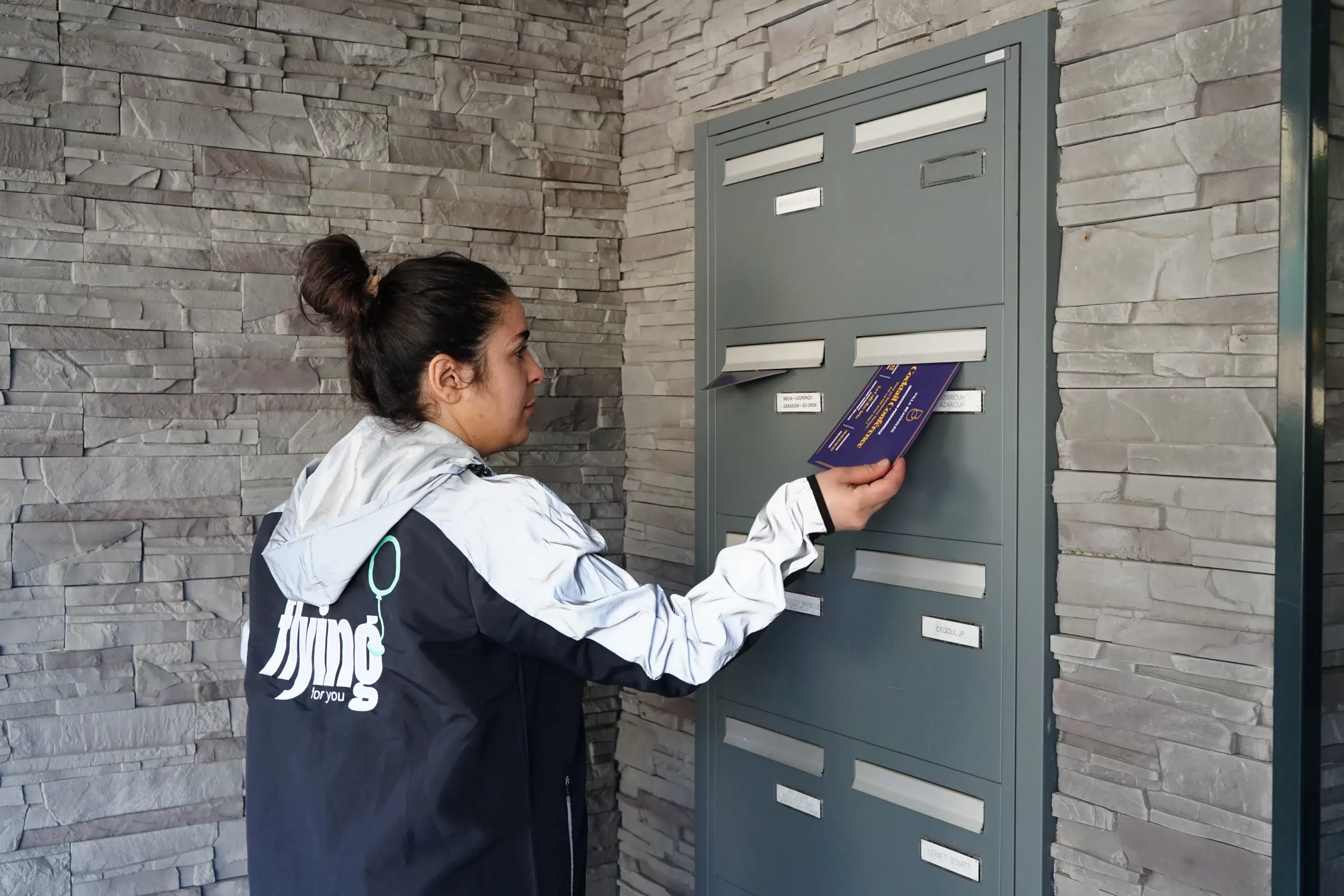 preuve-distribution-boite-aux-lettres