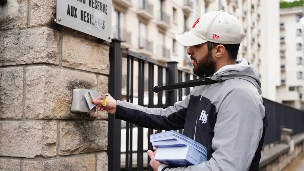 distribution-en-boite-aux-lettres-essentielle-pour-les-deputes-en-2025