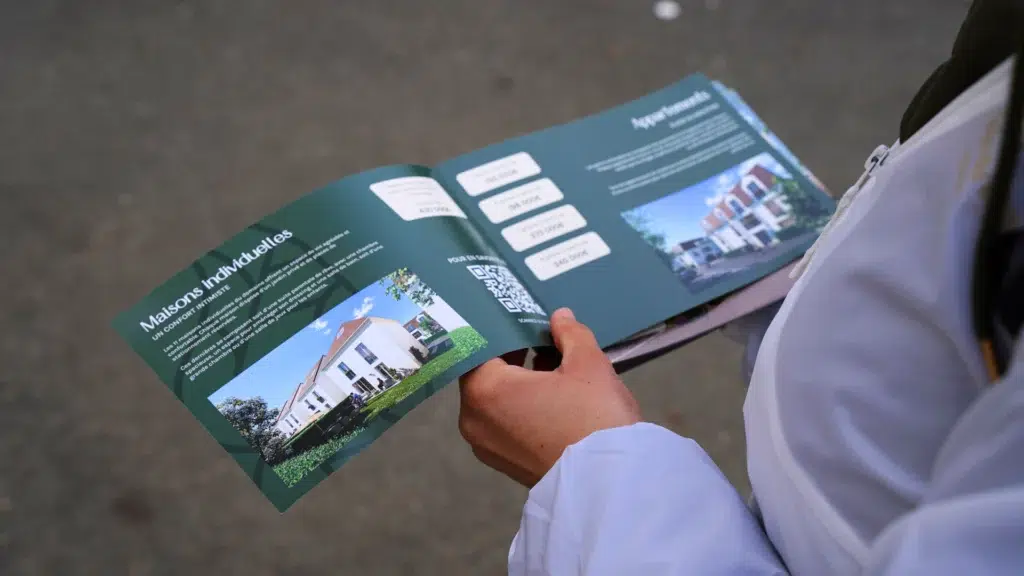 immobilier-l-alliance-benefique-du-street-marketing-a-vos-projets
