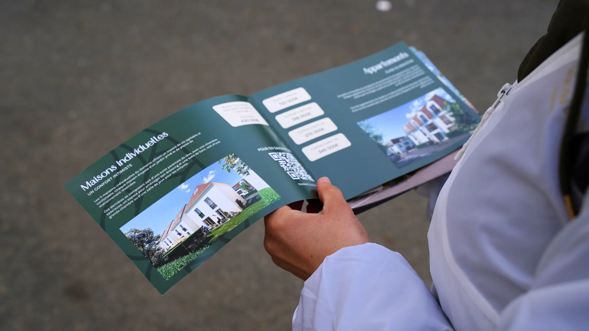 immobilier-l-alliance-benefique-du-street-marketing-a-vos-projets