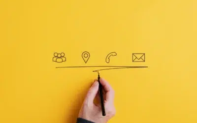 Canaux de communication en 2025 : comment bien s’y retrouver ?