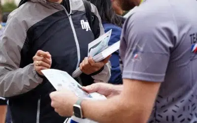 La communication hors média : une stratégie toujours d’actualité ?