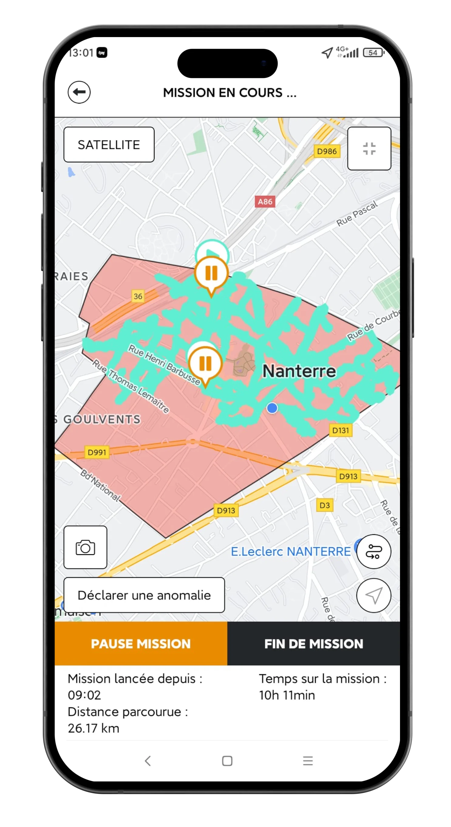 position-gps-distributeurs-vue-sm